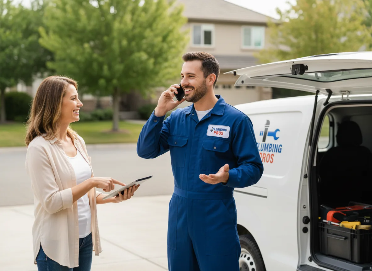 Water Heater Repair Fair Oaks, CA FAQs